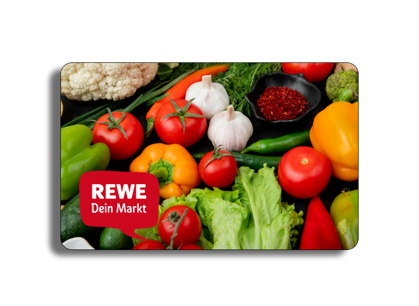 Dieses Bild zeigt einen Preis